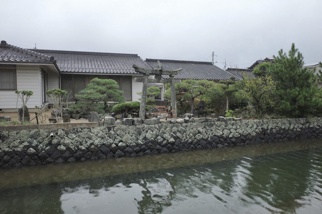 f:id:nori7770:20220126234818j:plain