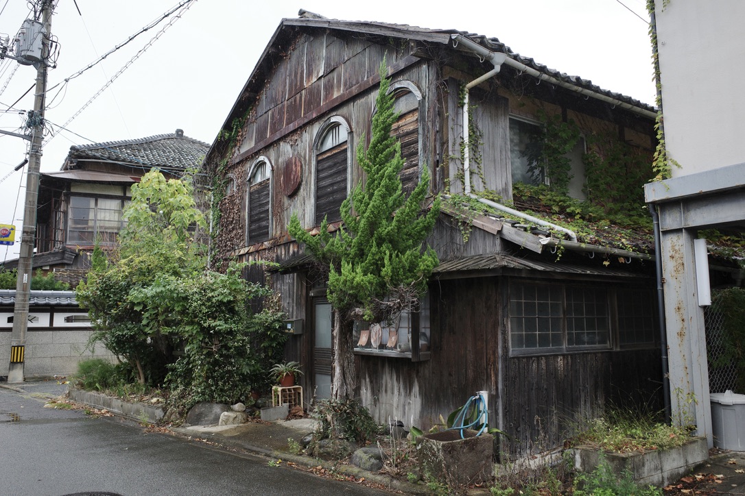 f:id:nori7770:20220126234911j:plain