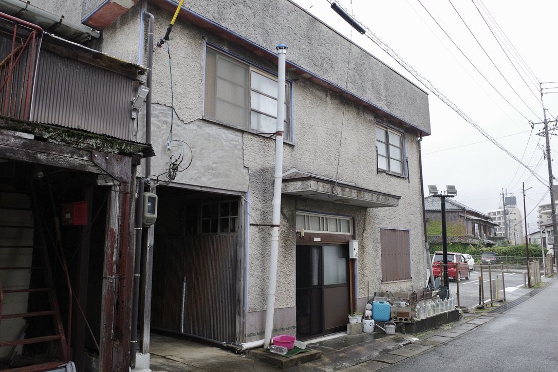 f:id:nori7770:20220126235535j:plain