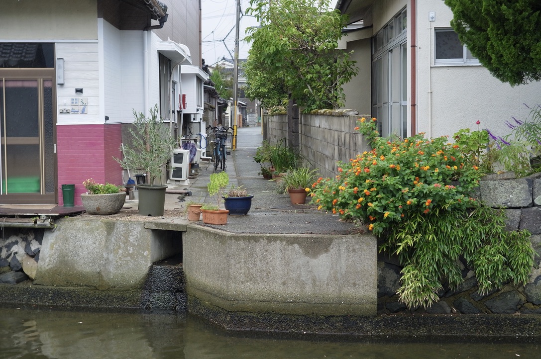 f:id:nori7770:20220127000238j:plain