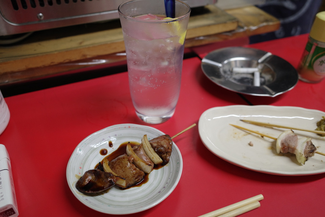 f:id:nori7770:20220206120638j:plain