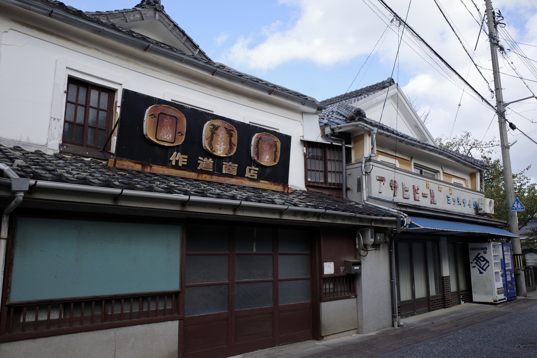 f:id:nori7770:20220209224739j:plain