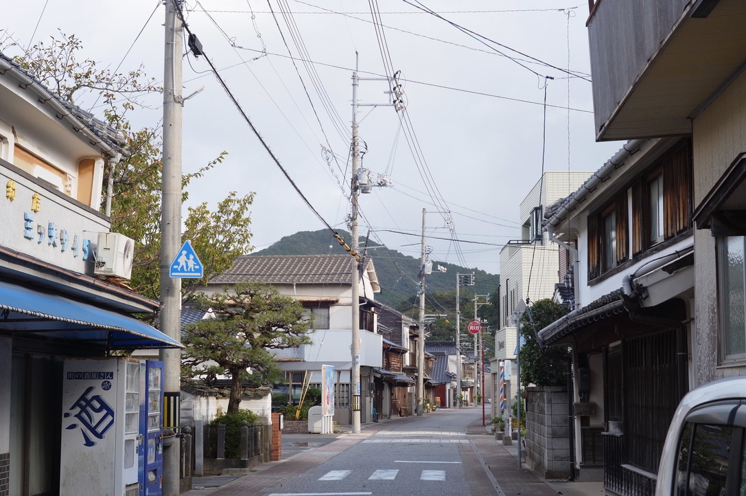 f:id:nori7770:20220209231334j:plain