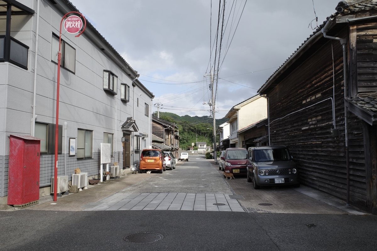 f:id:nori7770:20220211221131j:plain
