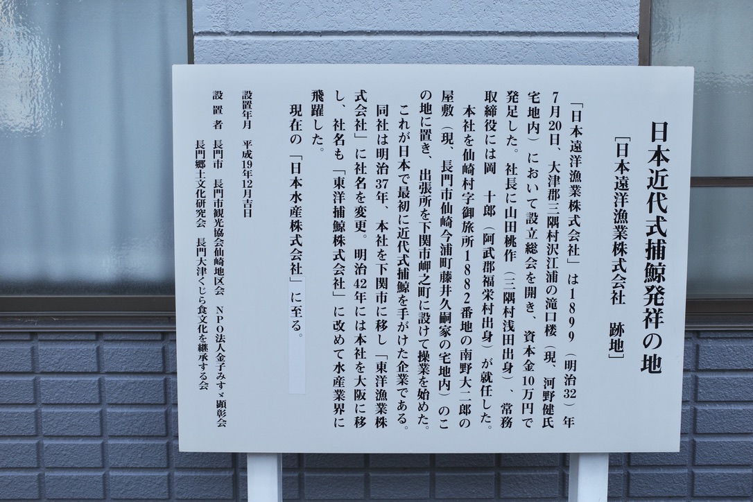 f:id:nori7770:20220211222815j:plain