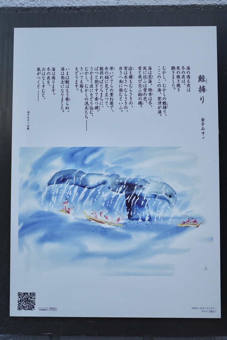 f:id:nori7770:20220211223136j:plain