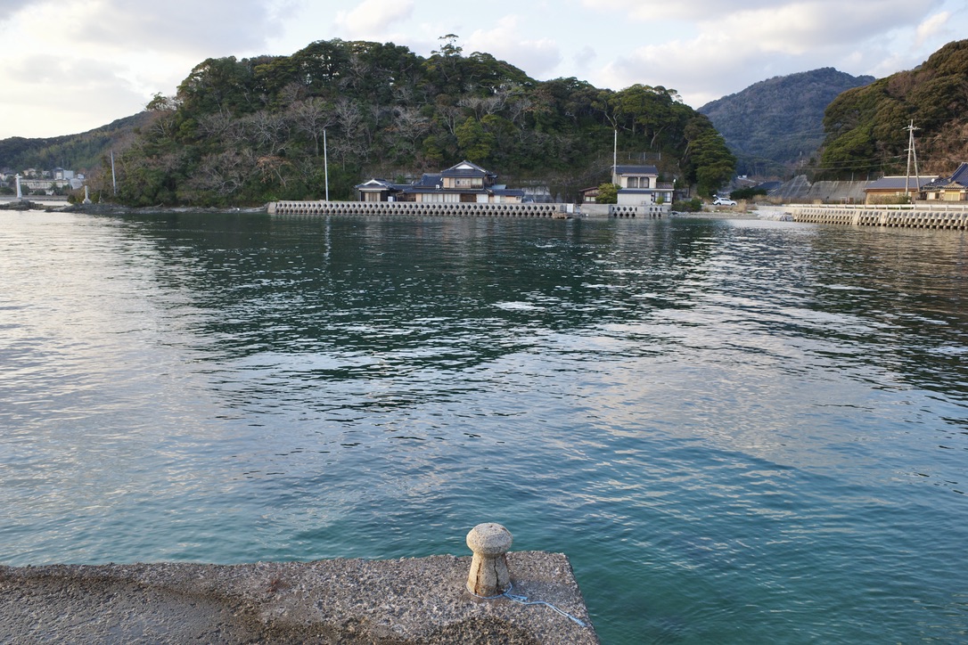 f:id:nori7770:20220211223725j:plain