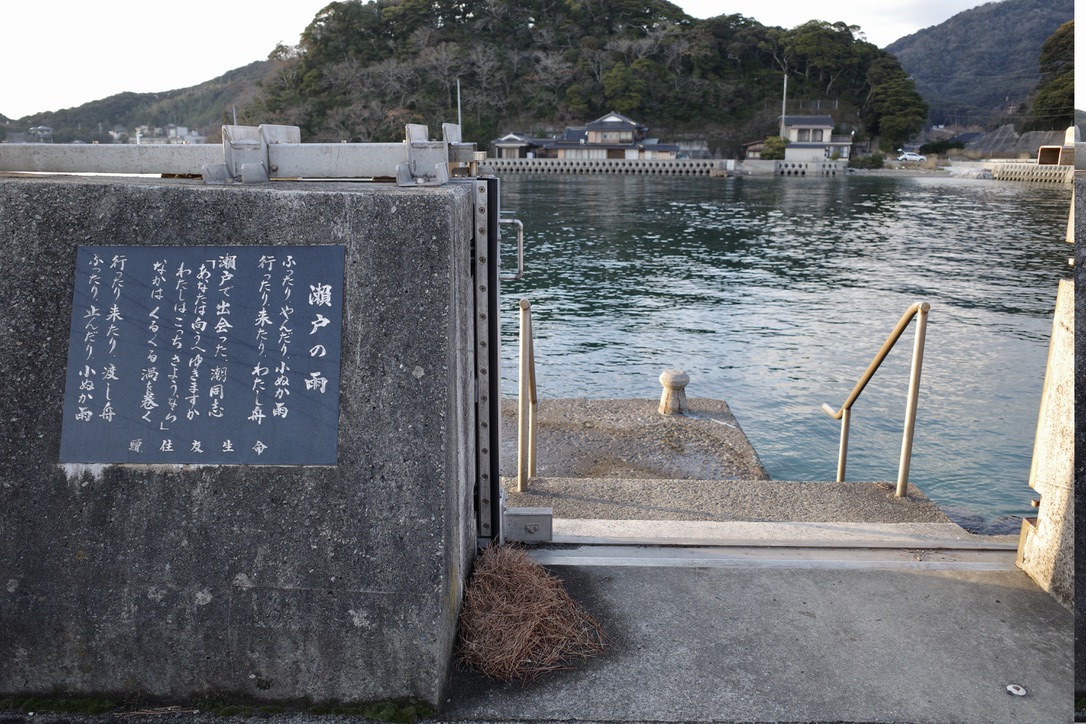 f:id:nori7770:20220211224102j:plain