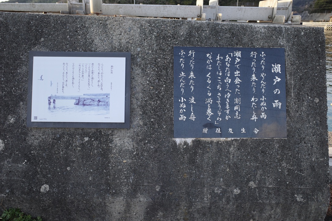 f:id:nori7770:20220211224149j:plain