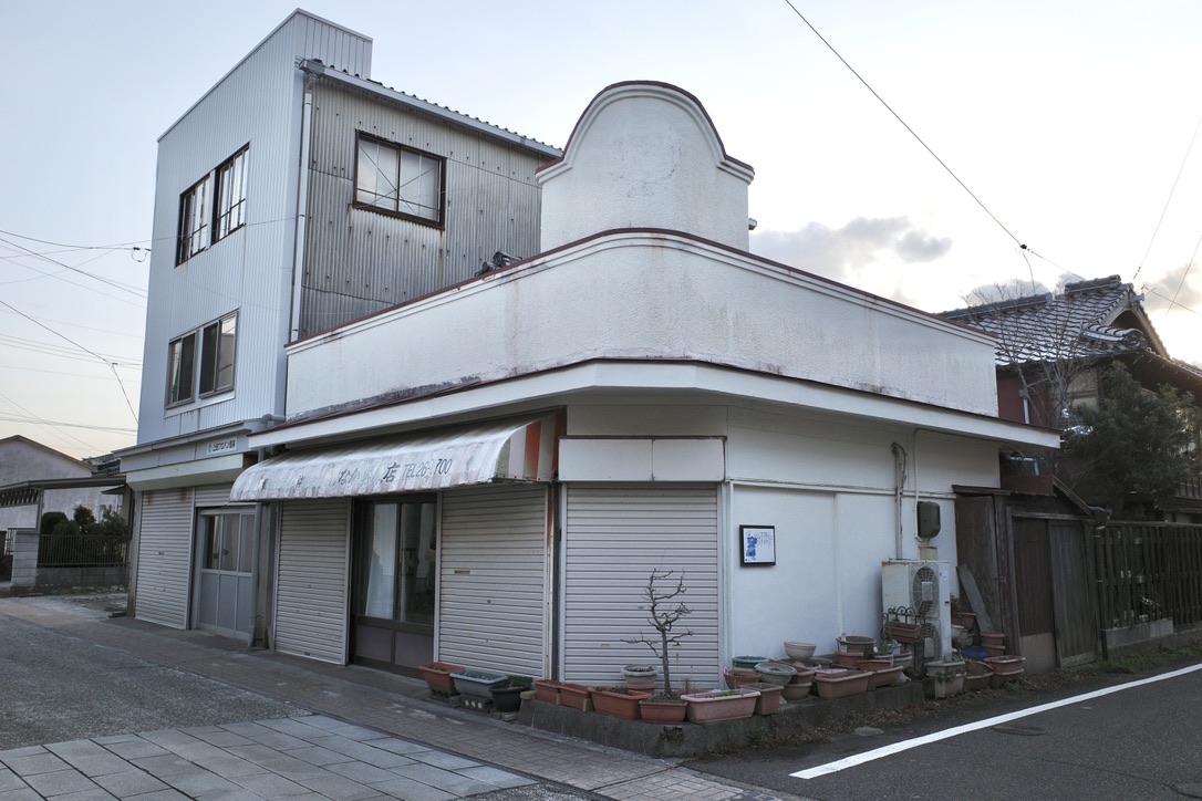 f:id:nori7770:20220211225619j:plain