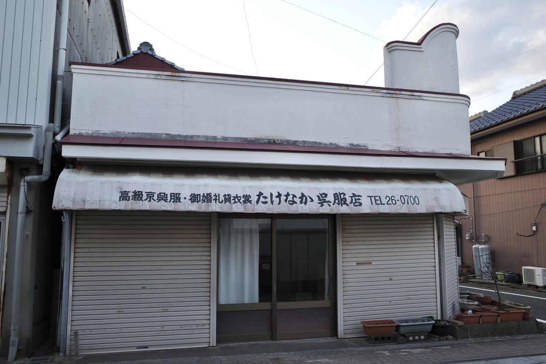f:id:nori7770:20220211225657j:plain