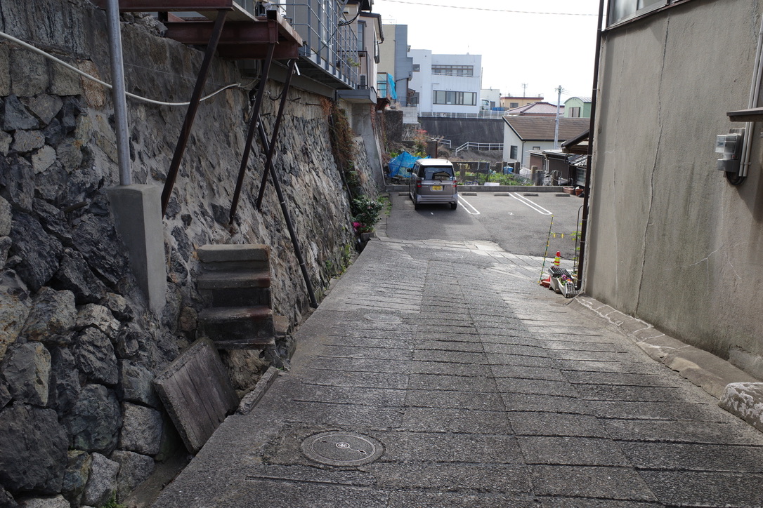 f:id:nori7770:20220215001009j:plain