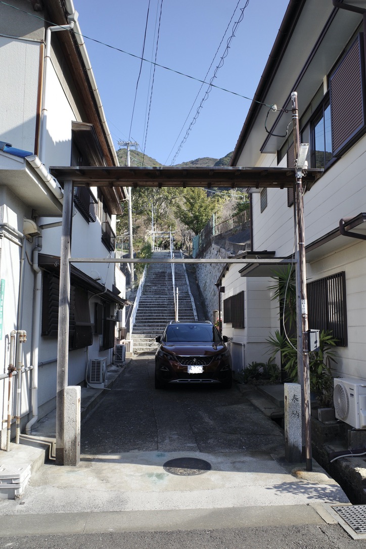 f:id:nori7770:20220218002018j:plain