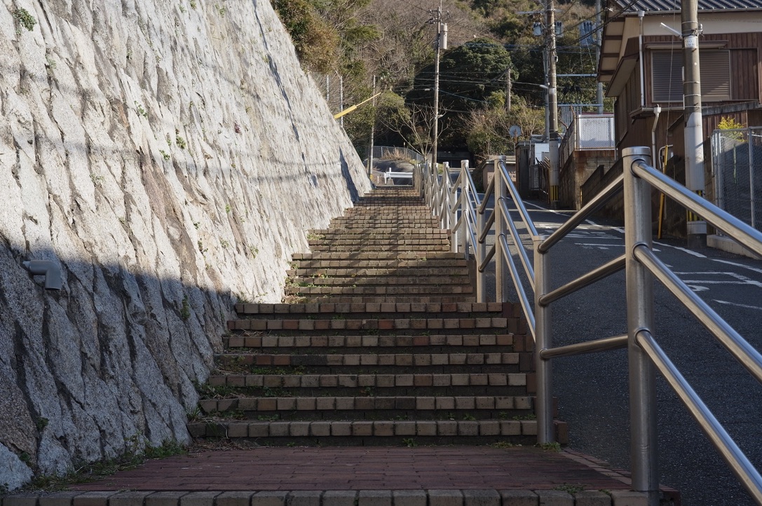 f:id:nori7770:20220218003336j:plain
