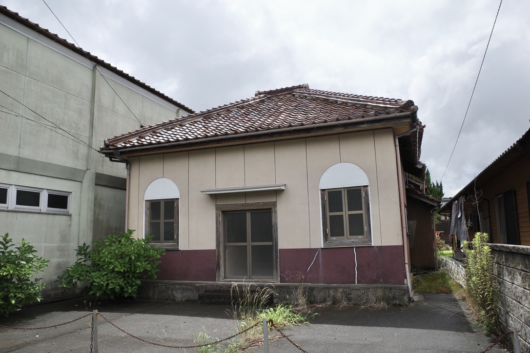 f:id:nori7770:20220225201248j:plain