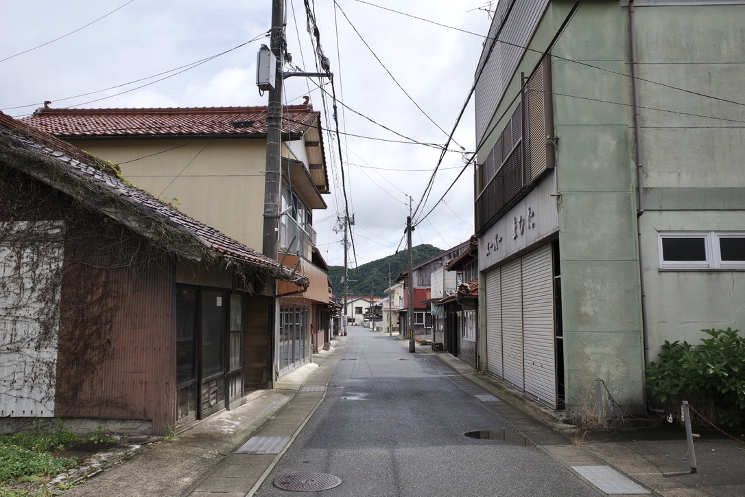 f:id:nori7770:20220225201323j:plain
