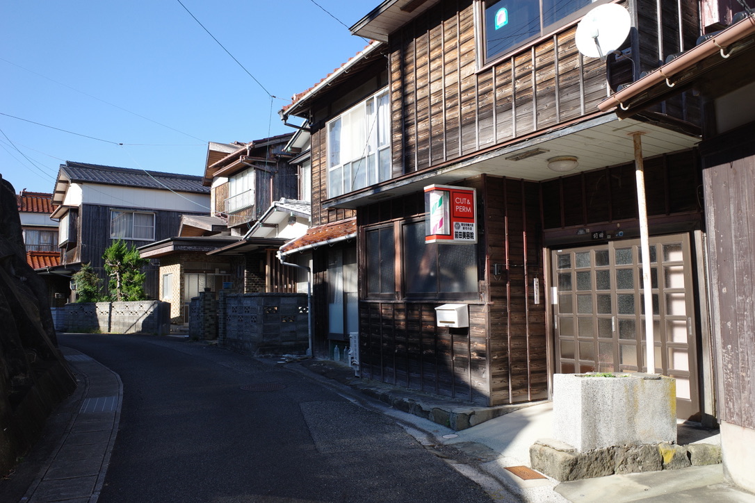 f:id:nori7770:20220228231940j:plain
