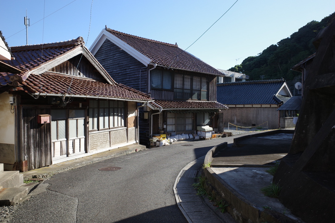 f:id:nori7770:20220228232004j:plain