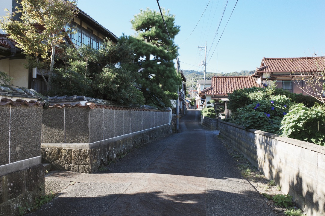 f:id:nori7770:20220228232741j:plain