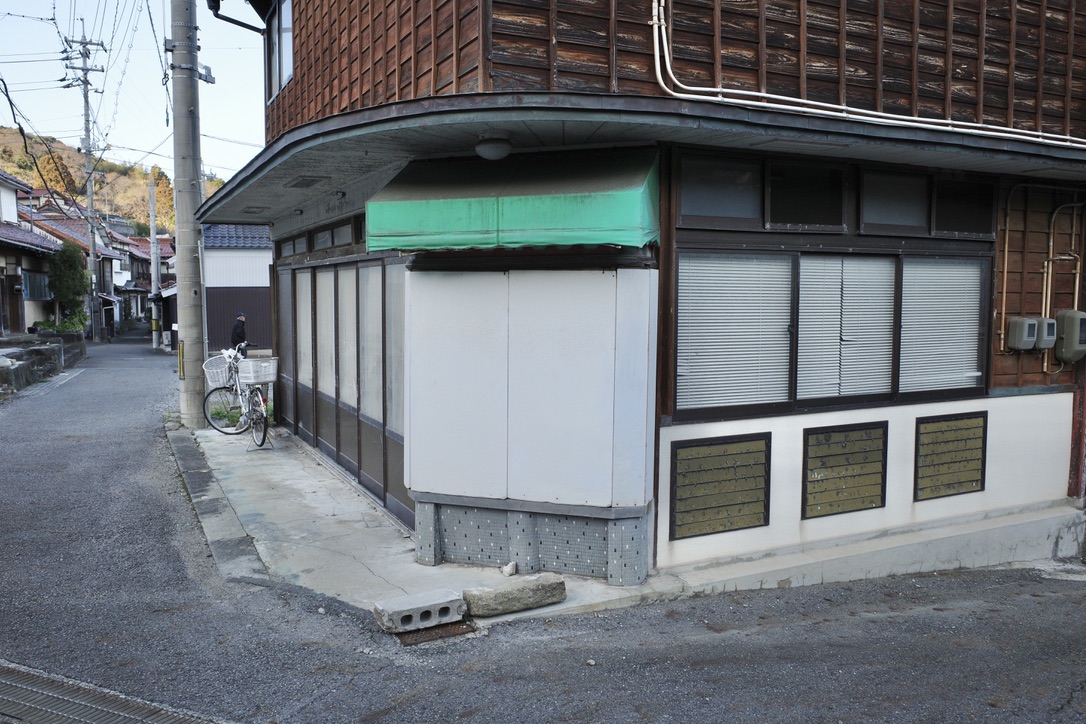 f:id:nori7770:20220228233229j:plain