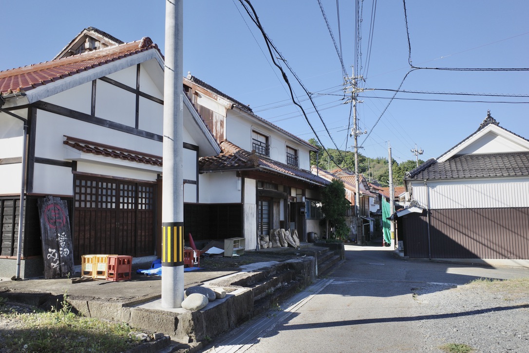 f:id:nori7770:20220228233446j:plain
