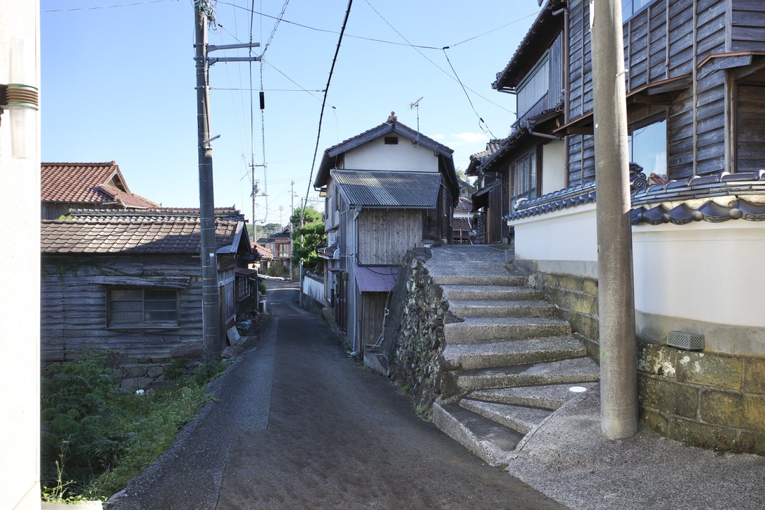 f:id:nori7770:20220228233903j:plain