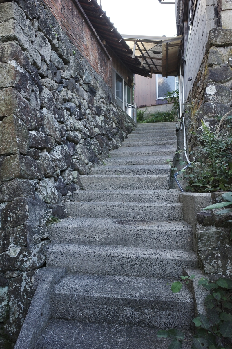 f:id:nori7770:20220228234935j:plain