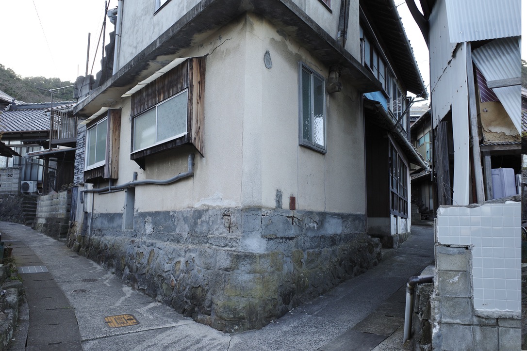 f:id:nori7770:20220228235145j:plain