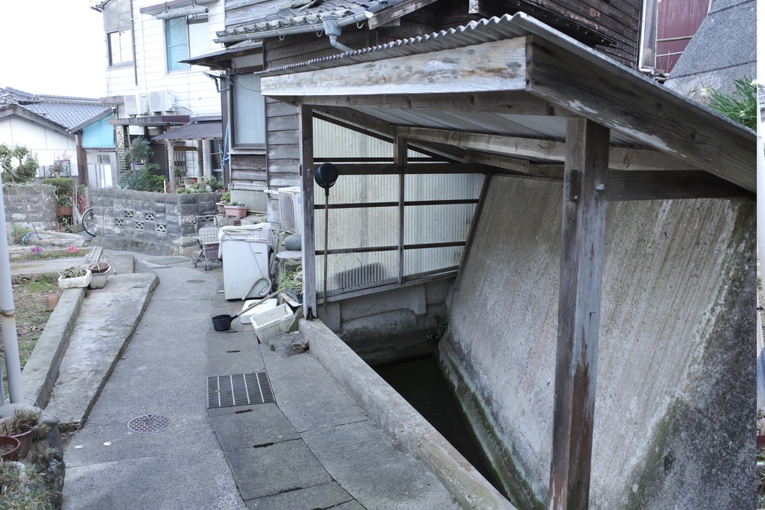 f:id:nori7770:20220228235507j:plain