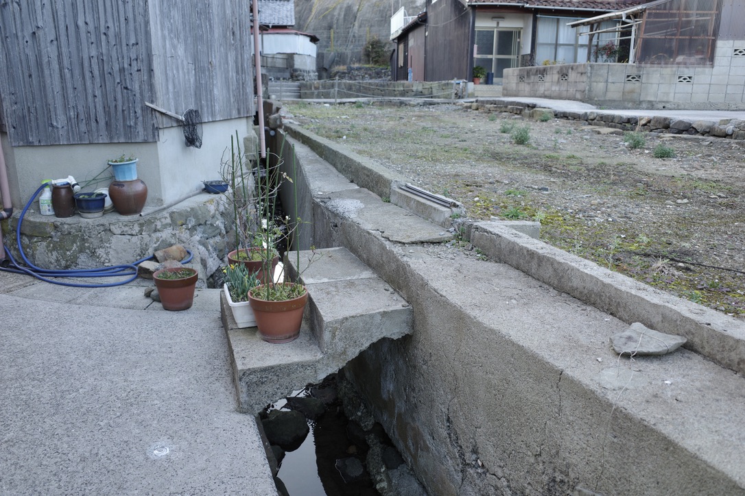 f:id:nori7770:20220301235437j:plain