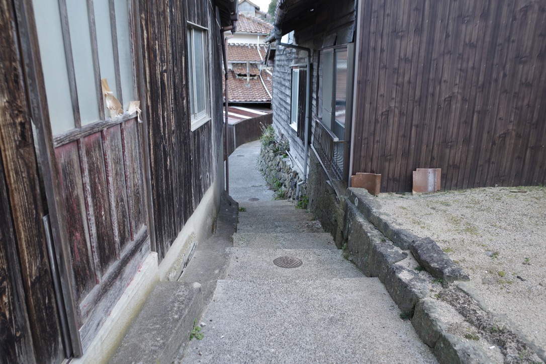 f:id:nori7770:20220302000305j:plain