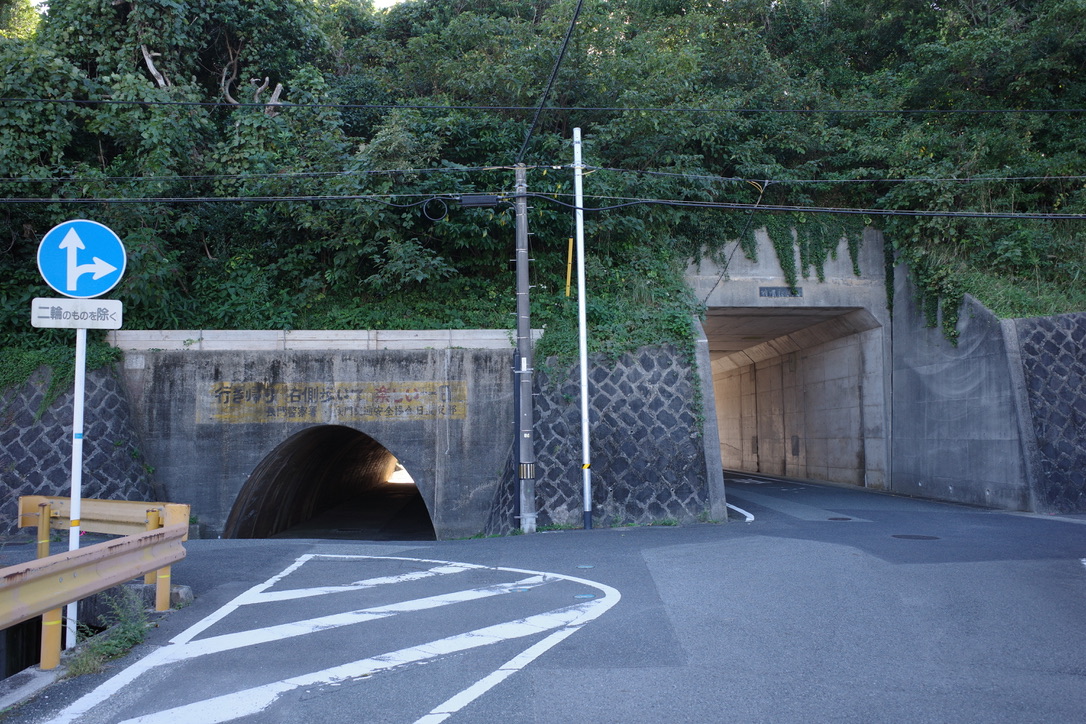 f:id:nori7770:20220302003723j:plain