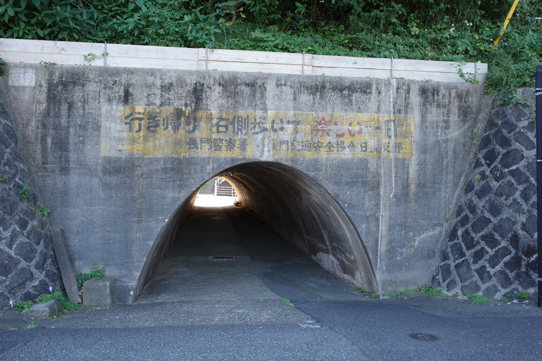 f:id:nori7770:20220302003746j:plain