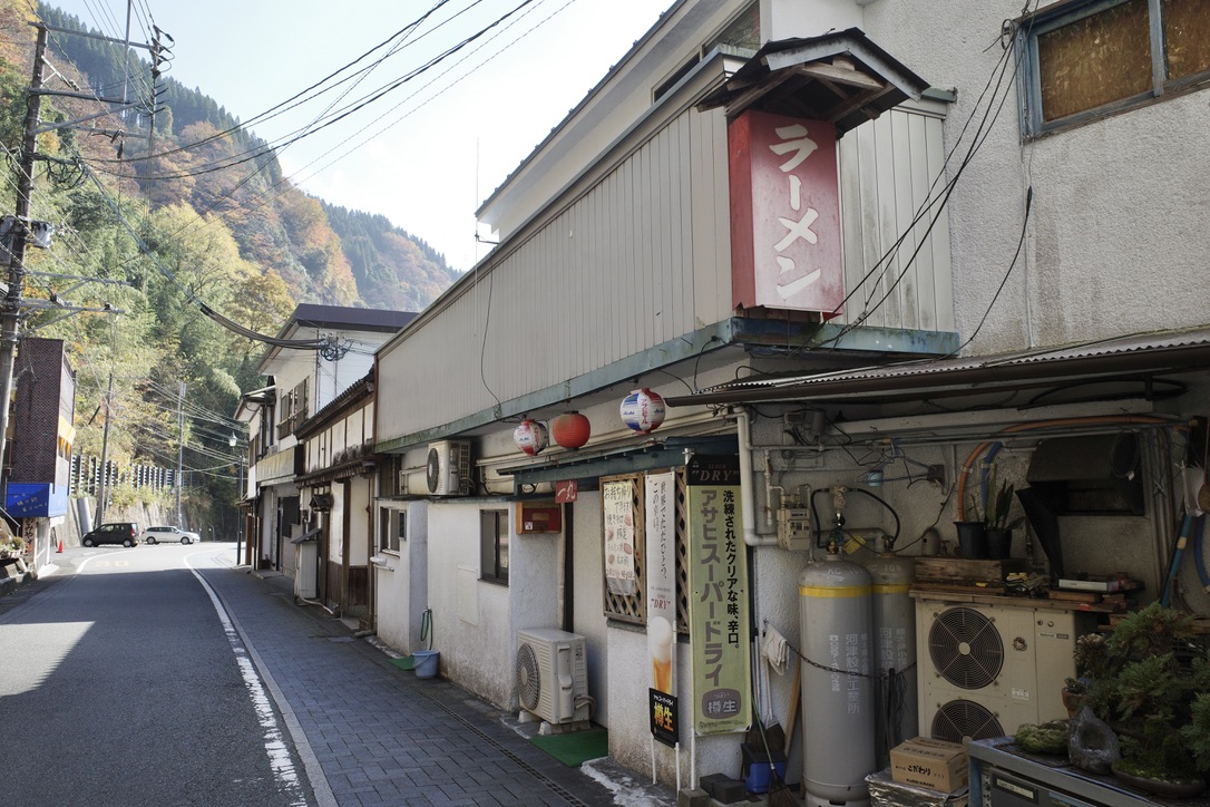 f:id:nori7770:20220308201346j:plain
