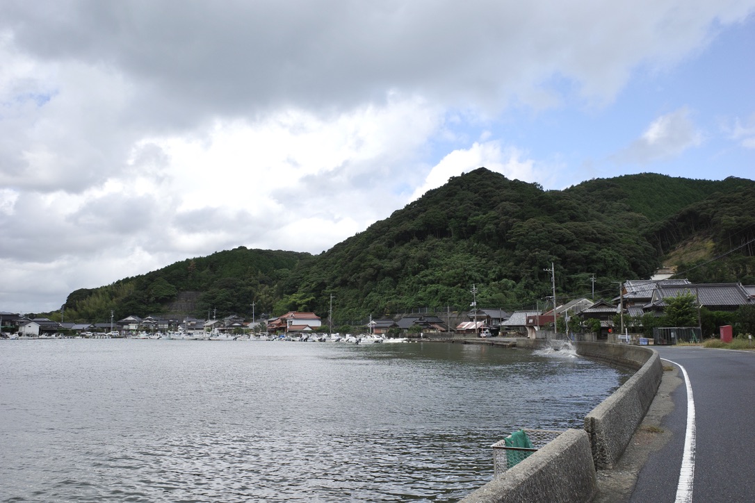 f:id:nori7770:20220317201323j:plain