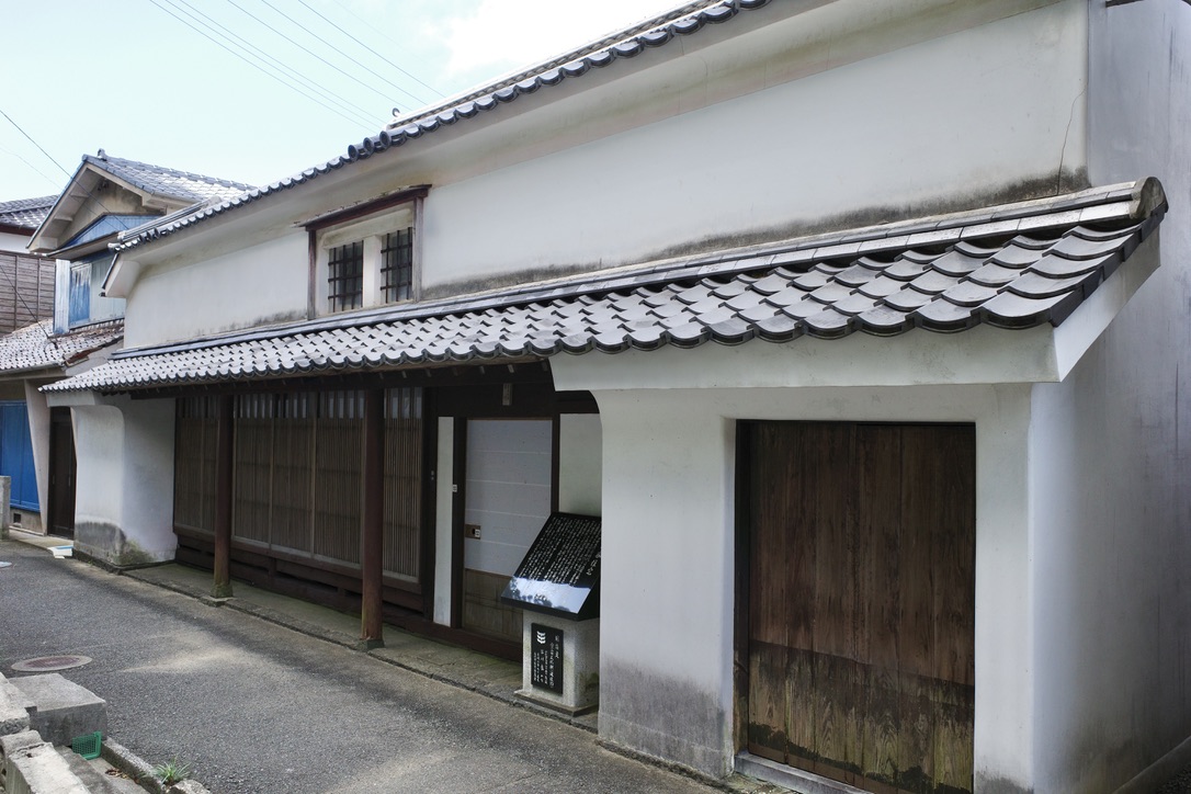 f:id:nori7770:20220319224636j:plain