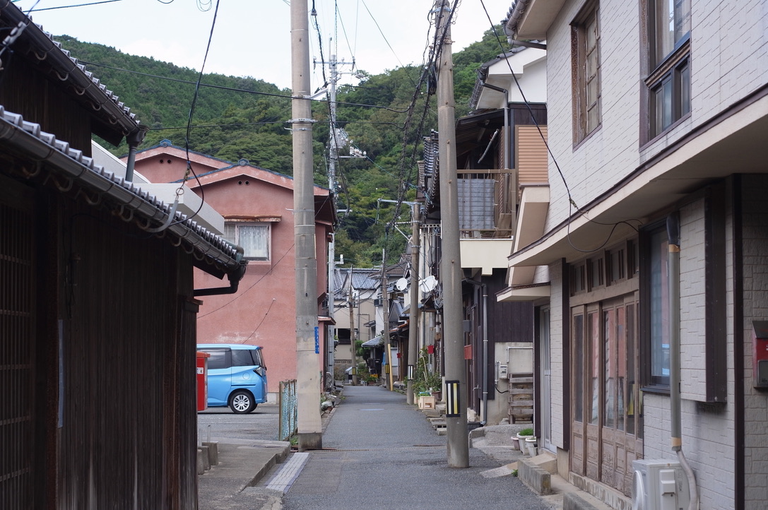 f:id:nori7770:20220319230805j:plain