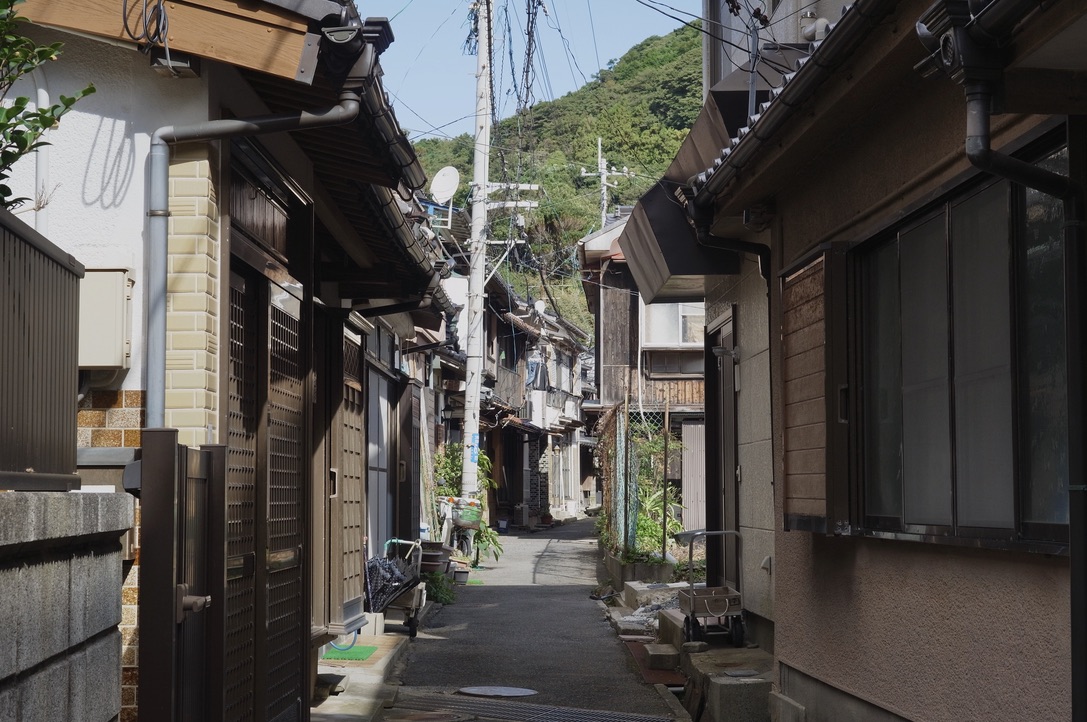 f:id:nori7770:20220319232152j:plain