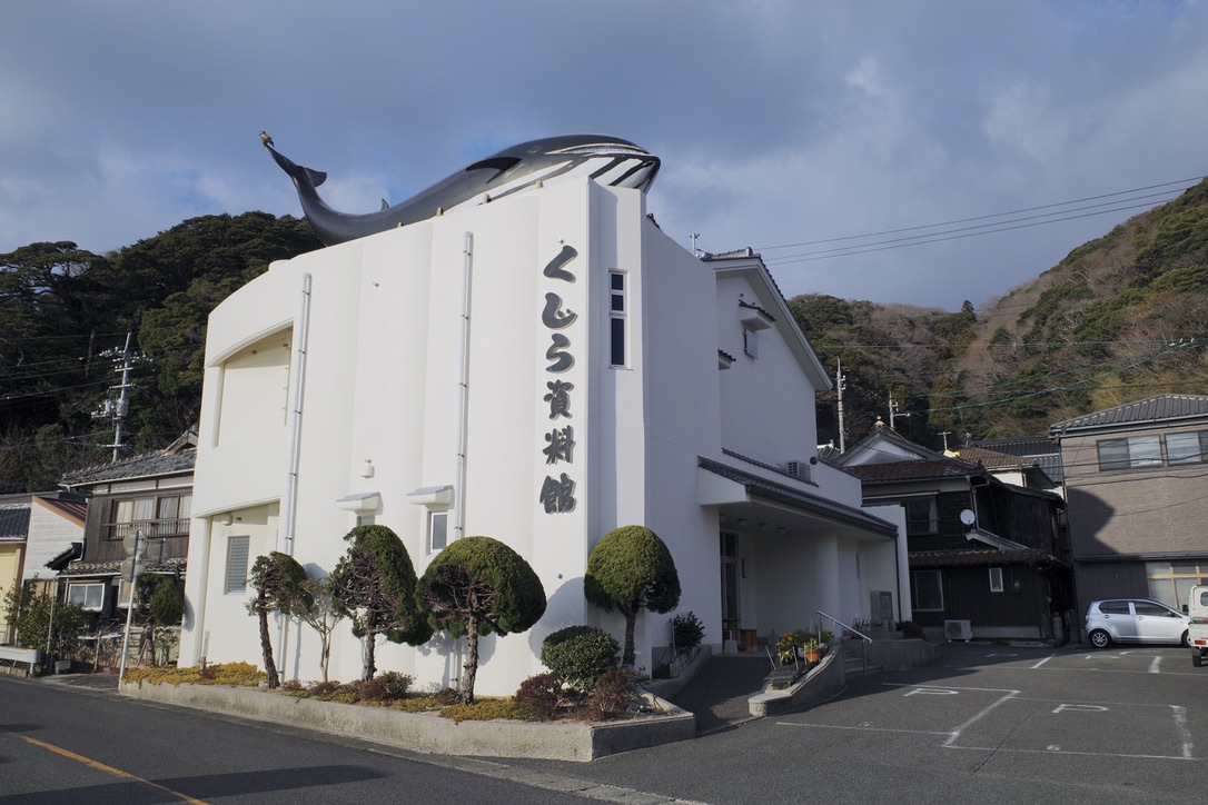 f:id:nori7770:20220320000642j:plain