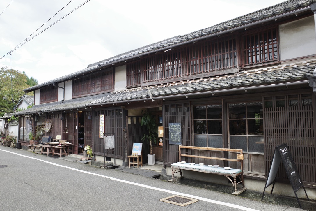 f:id:nori7770:20220330193301j:plain