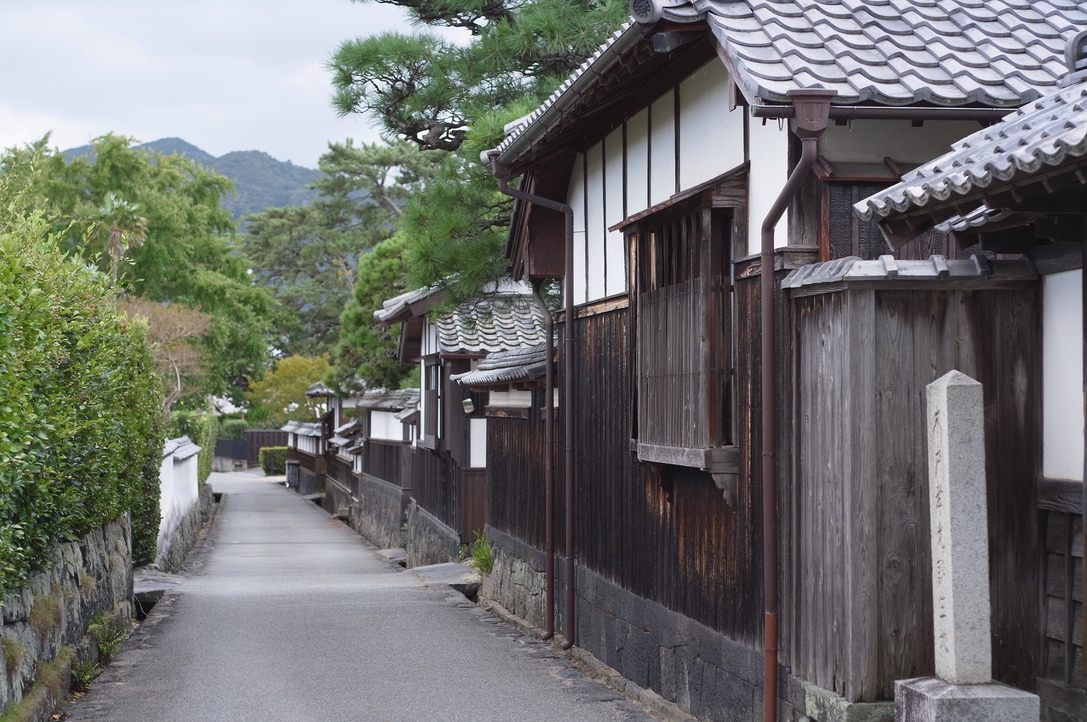 f:id:nori7770:20220330193444j:plain