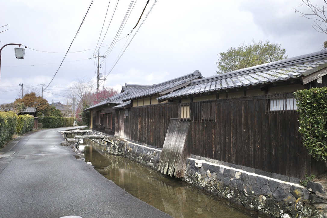 f:id:nori7770:20220331002102j:plain