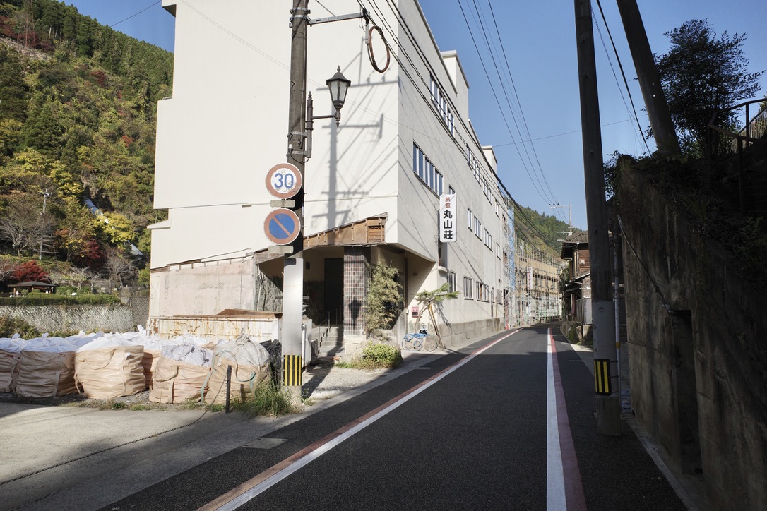 f:id:nori7770:20220403220635j:plain