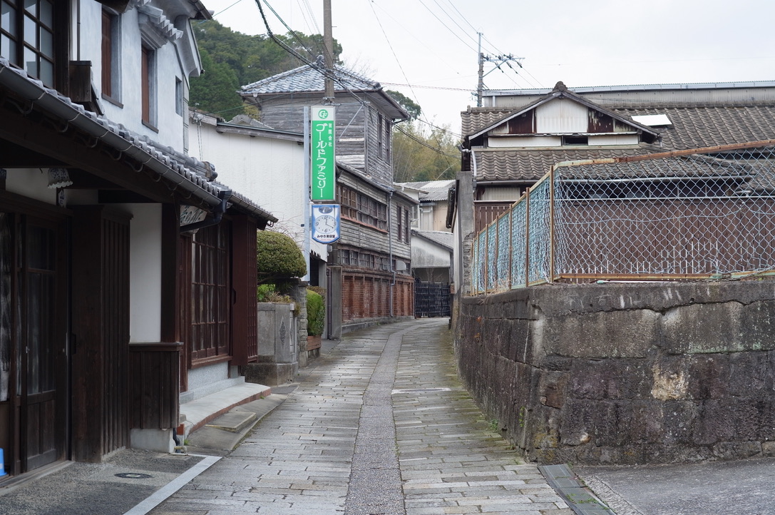 f:id:nori7770:20220412194013j:plain