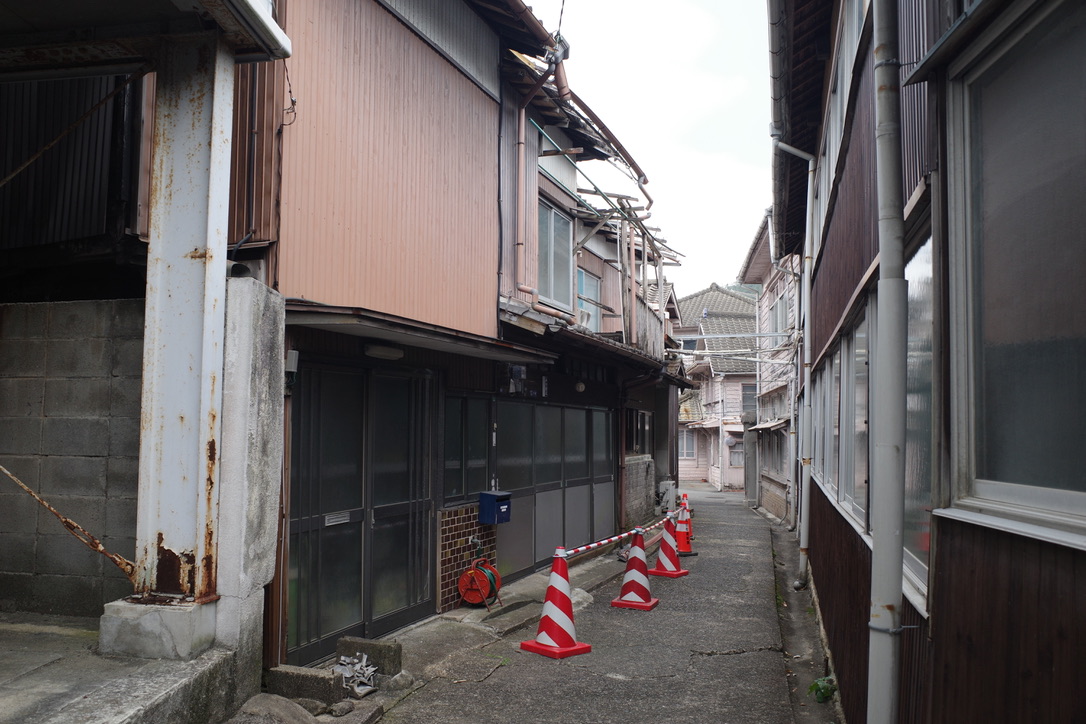 f:id:nori7770:20220415204014j:plain
