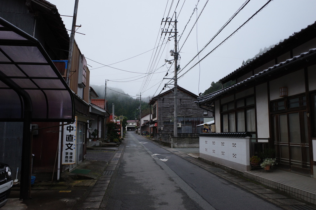 桜江町誌 上下巻セット 島根県邑智郡桜江町 - 文化、民俗