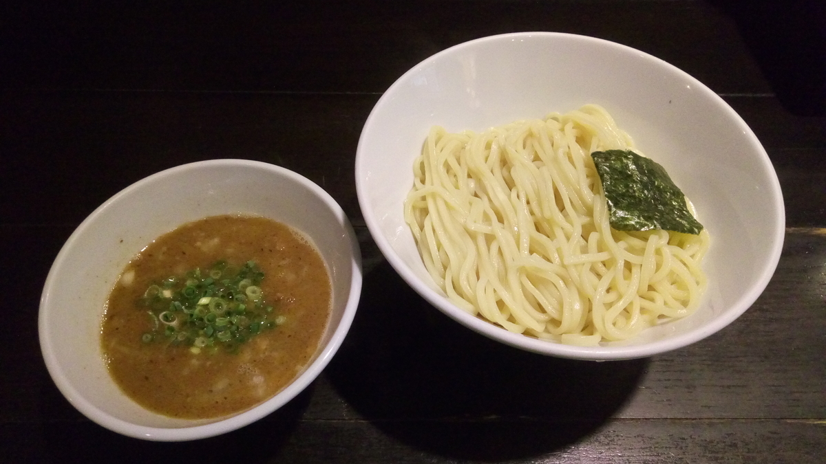 f:id:nori_factory:20190901145745j:plain f:id:nori_factory:20190901145745j:plain
