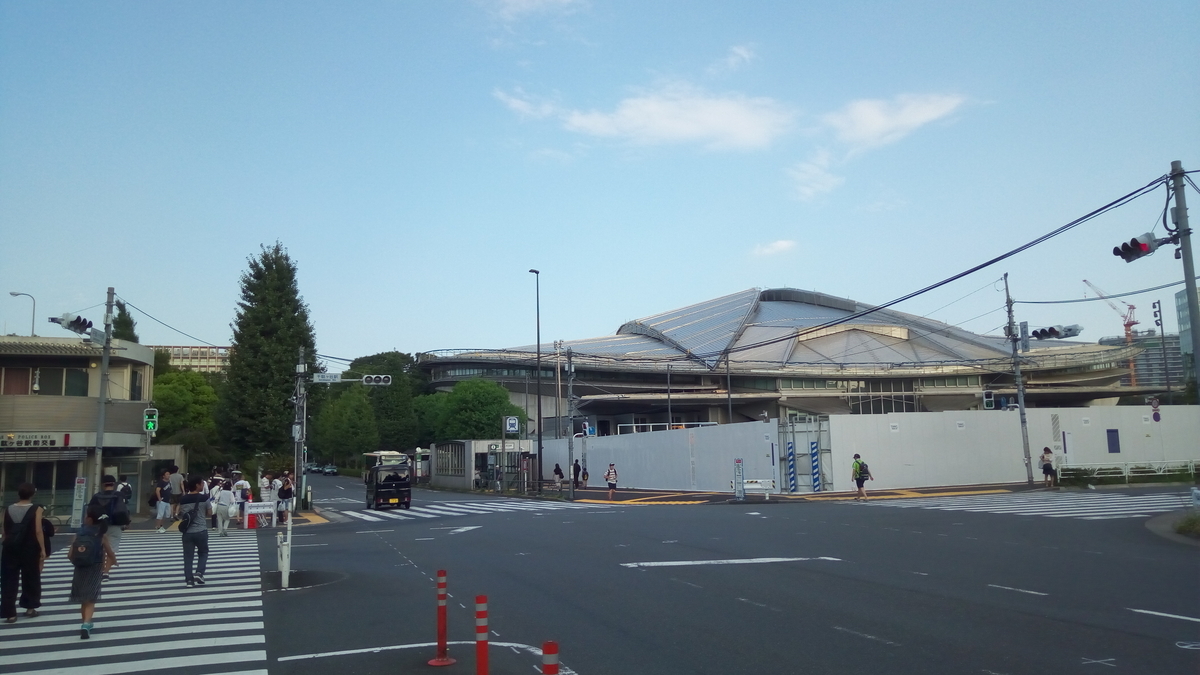 f:id:nori_factory:20190901145842j:plain f:id:nori_factory:20190901145842j:plain