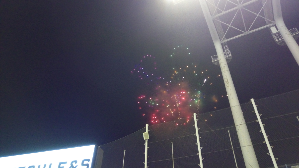 f:id:nori_factory:20190901150059j:plain f:id:nori_factory:20190901150059j:plain