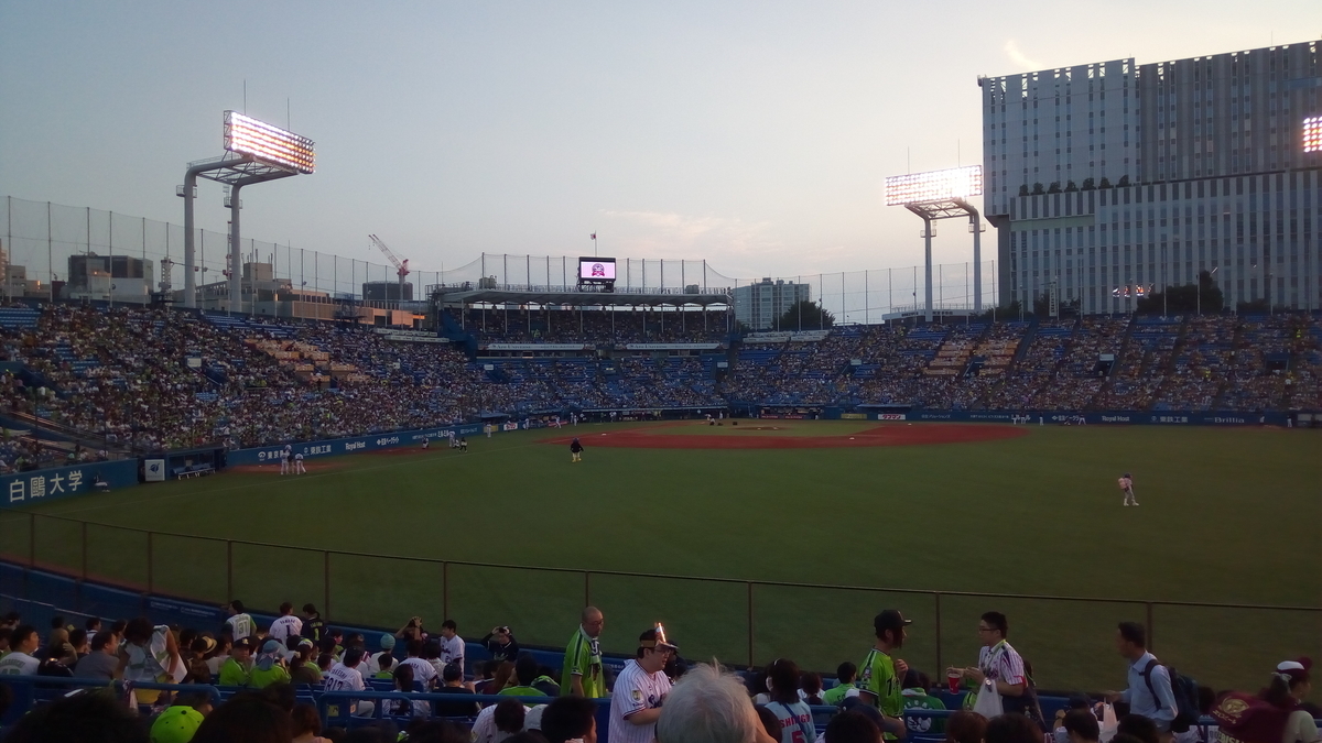 f:id:nori_factory:20190901150226j:plain f:id:nori_factory:20190901150226j:plain